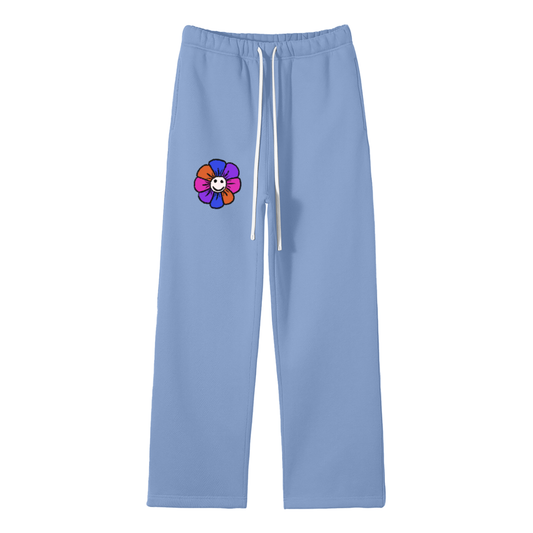 Voudõis Bestfriend Fleece Sweatpants